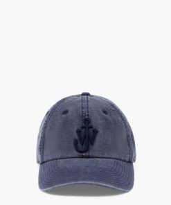 Kelseylillie.shop81dfadbfdf 1