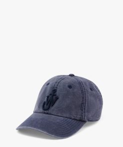 Kelseylillie.shop81dfadbfdf 2