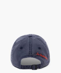 Kelseylillie.shop81dfadbfdf 3