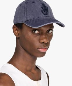 Kelseylillie.shop81dfadbfdf 4