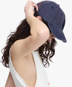 Kelseylillie.shop81dfadbfdf 5