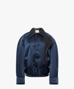 Kelseylillie.shop82062b23c0 1