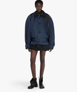 Kelseylillie.shop82062b23c0 2