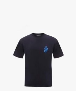 Kelseylillie.shop857e8201eb 1