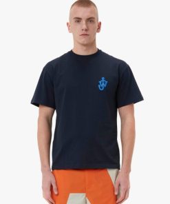 Kelseylillie.shop857e8201eb 2