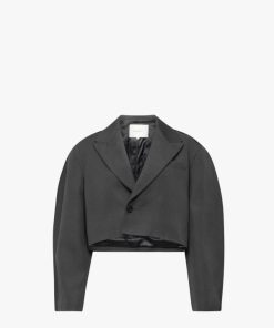 Kelseylillie.shop85db92c461 1