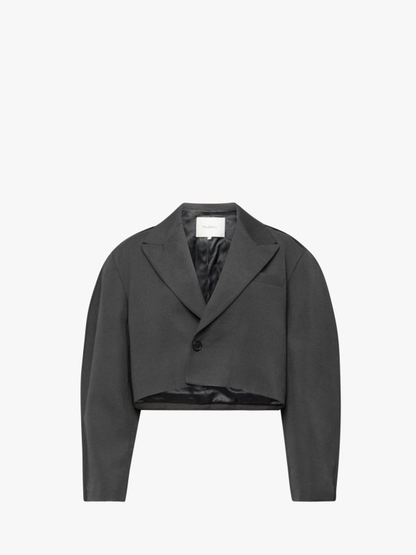 Kelseylillie.shop85db92c461 1