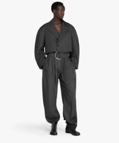 Kelseylillie.shop85db92c461 2