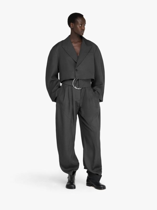 Kelseylillie.shop85db92c461 2