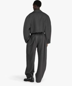 Kelseylillie.shop85db92c461 3