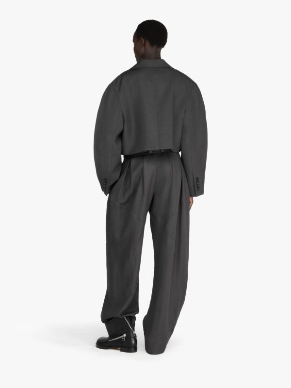 Kelseylillie.shop85db92c461 3