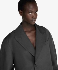 Kelseylillie.shop85db92c461 4