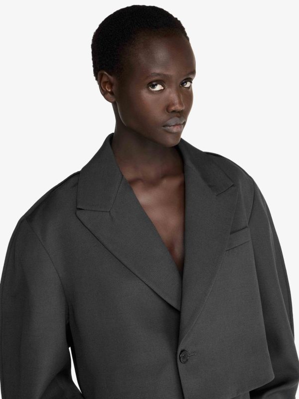 Kelseylillie.shop85db92c461 4