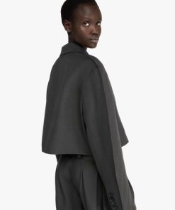 Kelseylillie.shop85db92c461 5