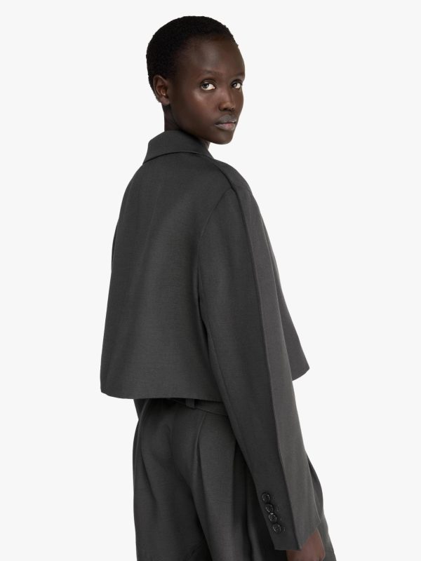 Kelseylillie.shop85db92c461 5