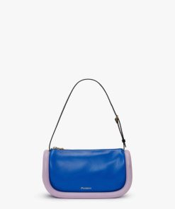 Kelseylillie.shop868d976275 1