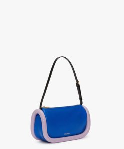 Kelseylillie.shop868d976275 2