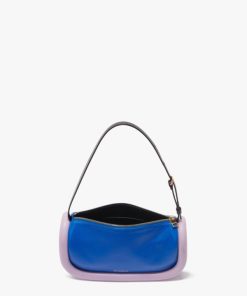 Kelseylillie.shop868d976275 3