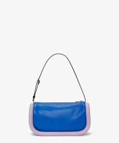 Kelseylillie.shop868d976275 4