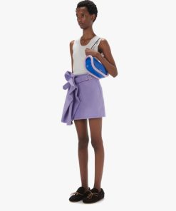 Kelseylillie.shop868d976275 5