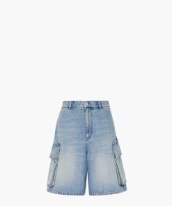 Kelseylillie.shop86f20e1132 1