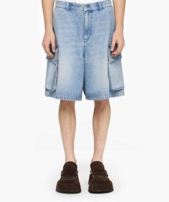 Kelseylillie.shop86f20e1132 2