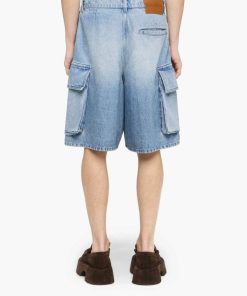 Kelseylillie.shop86f20e1132 3