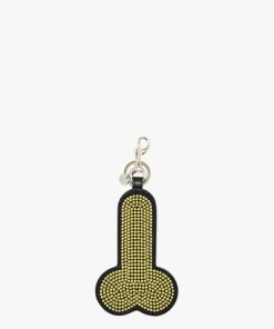 Kelseylillie.shop8701da6760 1