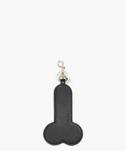 Kelseylillie.shop8701da6760 2