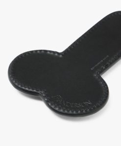 Kelseylillie.shop8701da6760 3