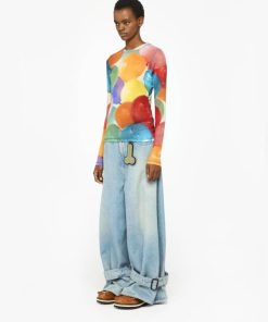 Kelseylillie.shop8701da6760 4