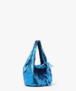 Kelseylillie.shop887f90a2ed 2