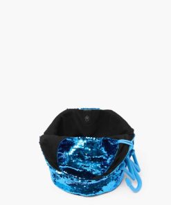 Kelseylillie.shop887f90a2ed 3