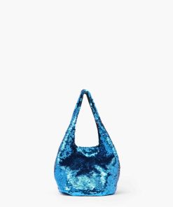 Kelseylillie.shop887f90a2ed 4