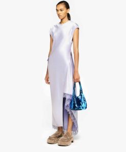 Kelseylillie.shop887f90a2ed 5