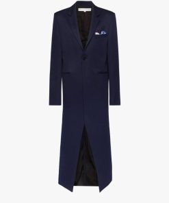 Kelseylillie.shop89f1ae27ec 1