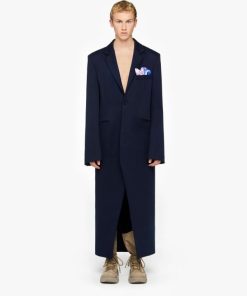 Kelseylillie.shop89f1ae27ec 2