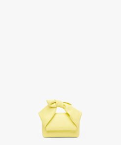 Kelseylillie.shop8a758121a9 1