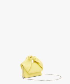 Kelseylillie.shop8a758121a9 2