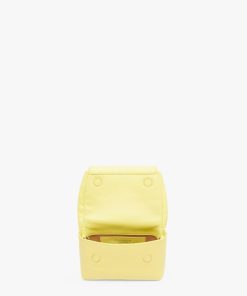 Kelseylillie.shop8a758121a9 3