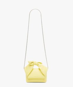 Kelseylillie.shop8a758121a9 5