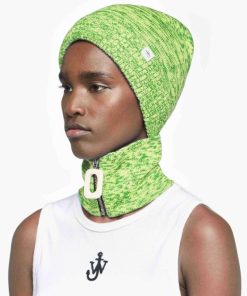 Kelseylillie.shop8ad58a562b 3