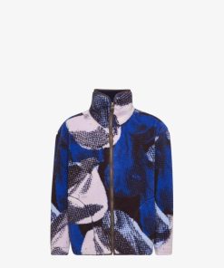 Kelseylillie.shop8b71045e69 1