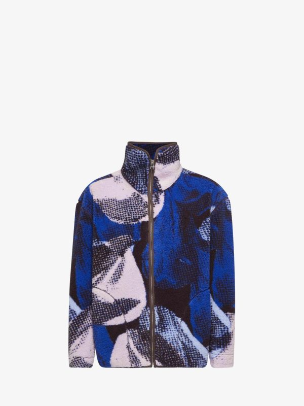 Kelseylillie.shop8b71045e69 1