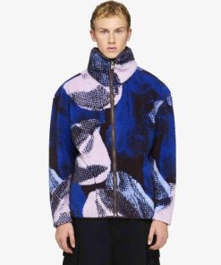 Kelseylillie.shop8b71045e69 2