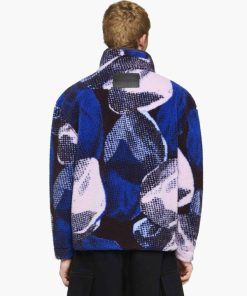 Kelseylillie.shop8b71045e69 3