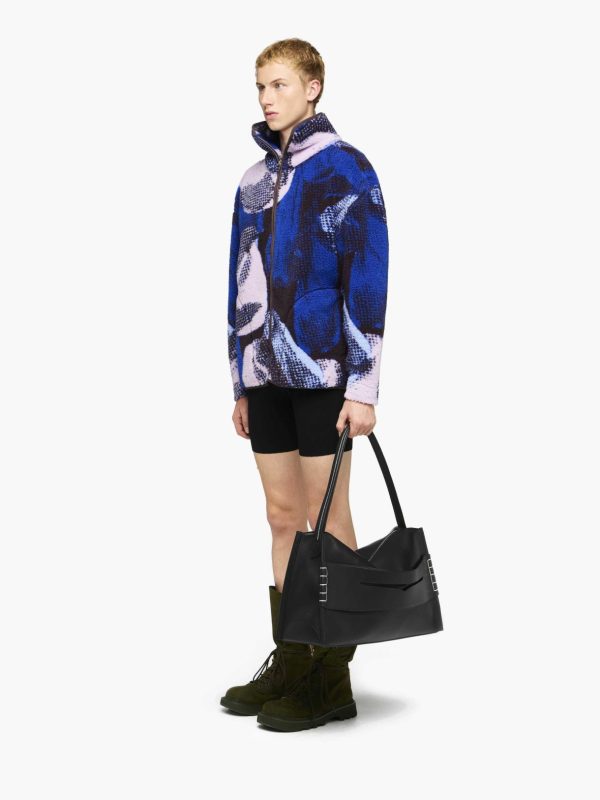 Kelseylillie.shop8b71045e69 4