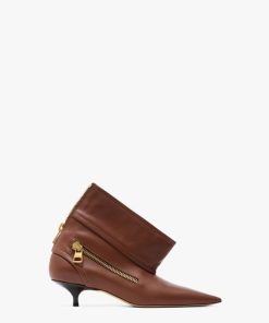 Kelseylillie.shop8ce762a989 1