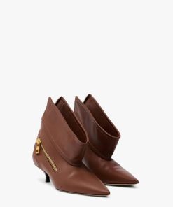 Kelseylillie.shop8ce762a989 2