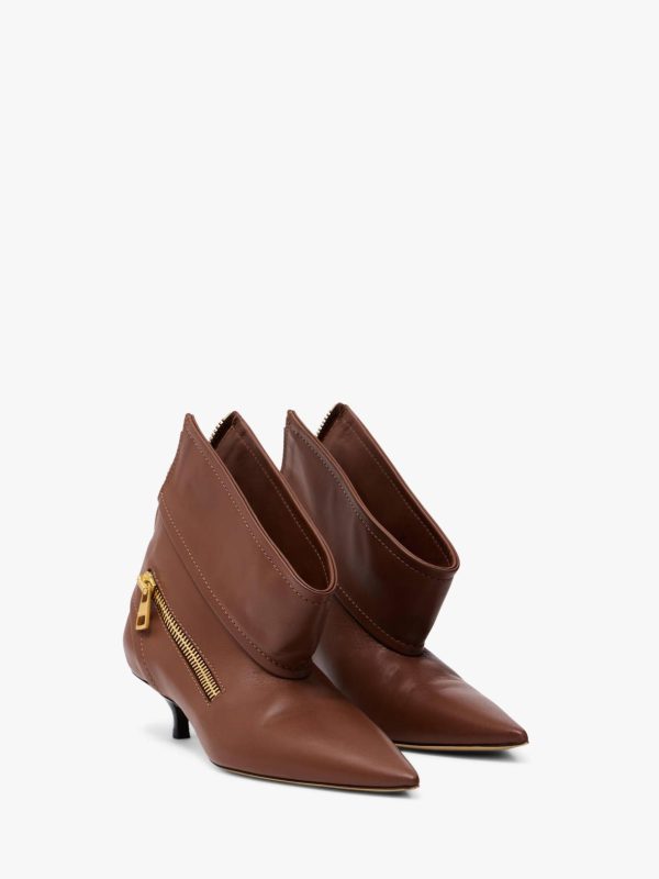 Kelseylillie.shop8ce762a989 2